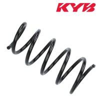 Arc fata Logan MCV 1.6 mpi KAYABA