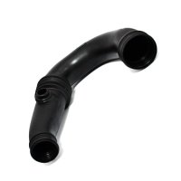 Conducta aer (iesire turbo) Logan 1 - 1.5 dCi ASAM