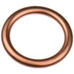 Pachet revizie Sandero 3 - 1.0 TCe MANN - CASTROL