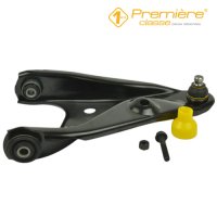 Bascula dreapta Sandero 1 - 1.5 dCi PREMIERE