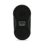 Buton dezaburire Facelift (10.2008 - ) Logan 1 - 1.5 dCi ORIGINAL