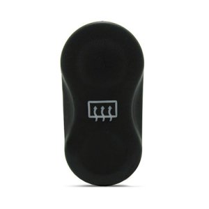 Buton dezaburire Facelift (10.2008 - ) Logan 1 - 1.5 dCi ORIGINAL
