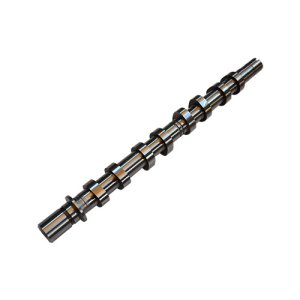 Ax came Sandero 1 - 1.4 mpi ORIGINAL