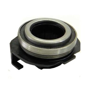 Rulment presiune mecanic Logan MCV 2 - 1.2 16v ASAM