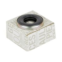 Rulment flansa amortizor Logan 1 - 1.4 mpi ORIGINAL