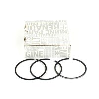 Set segmenti cota standard Sandero 1 - 1.5 dCi ORIGINAL