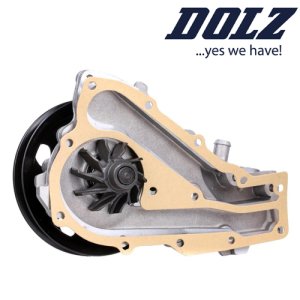 Pompa apa Logan 2 - 1.0 SCe DOLZ