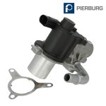 Electrovalva EGR Dokker 1.5 dCi PIERBURG