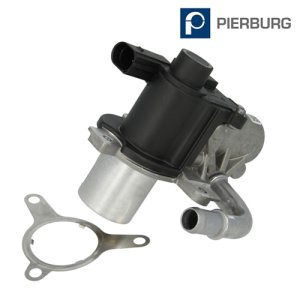 Electrovalva EGR Dokker 1.5 dCi PIERBURG