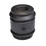 Pachet brate spate 4X4 Duster 1 - 1.6 16v PREMIERE