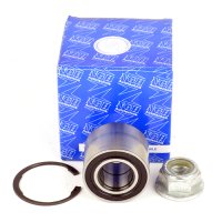 Rulment roata spate Sandero 1 - 1.5 dCi NGH - ATK