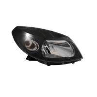 Far dreapta Sandero 1 - 1.5 dCi Stepway ORIGINAL