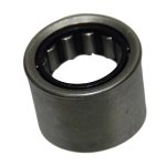 Rulment priza cu simering Logan 1 - 1.5 dCi ORIGINAL