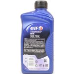 Ulei cutie viteze ELF TRANSELF NFX GL4 75W 1L Logan MCV 2 - 1.2 16v