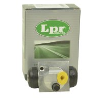 Cilindru frana dreapta Duster 4X4 1.6 16v LPR