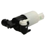 Pompa spalator 2 iesiri Logan MCV 1.5 dCi FEBI BILSTEIN