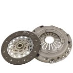 Set ambreiaj (placa + disc) Jogger 1.0 TCe ECO-G ORIGINAL