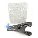 Bascula dreapta Duster 1 - 1.5 dCi ORIGINAL