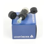 Bieleta antiruliu Logan 1 - 1.5 dCi LEMFORDER
