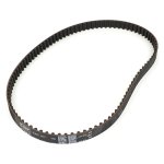 Kit distributie Sandero 1 - 1.4 mpi 2004-2009 SKF