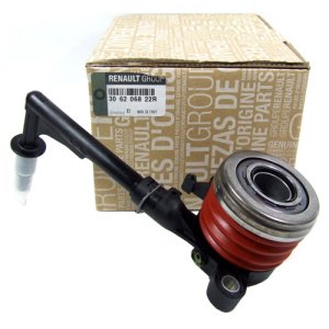 Rulment hidraulic Duster 1 - 1.6 16v ORIGINAL