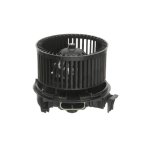 Motoras aeroterma Duster 1 - 1.6 16v ORIGINAL