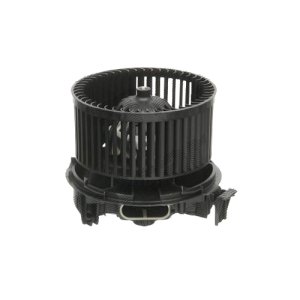Motoras aeroterma Logan VAN 1.5 dCi cu AC ORIGINAL