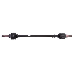 Planetara spate stanga/dreapta Duster 1 - 1.6 16v SPIDAN