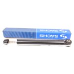 Amortizor spate Logan 1 - 1.5 dCi SACHS