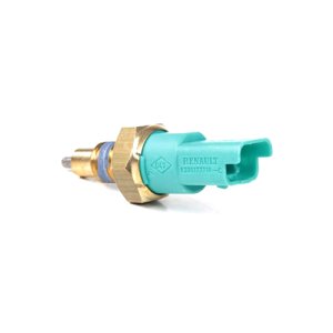 Intrerupator lumini mers inapoi Duster 1 - 1.6 16v ORIGINAL