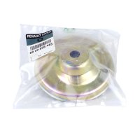 Taler amortizor Logan 1 - 1.4 mpi ORIGINAL