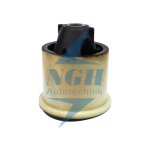 Bucsa punte spate Logan MCV 1.4 mpi NGH - ATK