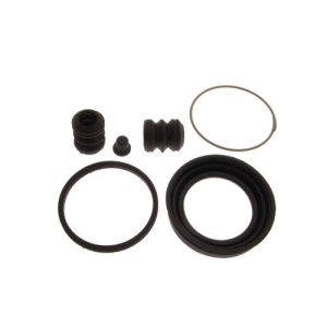Set garnituri etrier Logan 1 - 1.5 dCi ORIGINAL