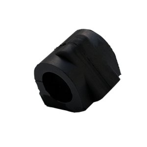 Bucsa bara stabilizatoare Logan MCV 2 - 1.2 16v PREMIERE