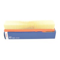 Filtru aer Duster 1 - 1.5 dCi EURO 4 BOSCH