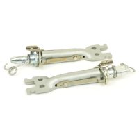 Set reglaj saboti Logan MCV 2 - 1.5 dCi ORIGINAL