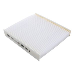 Filtru polen (standard) Logan MCV 2 - 1.5 dCi ORIGINAL