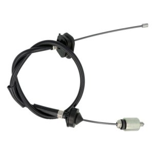 Cablu ambreiaj Sandero 2 - 1.2 16v SACHS