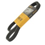Pachet revizie motor cu antigel Sandero 2 - 1.5 dCi cu AdBlue CONTI - INA