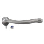 Cap bara stanga Jogger 1.0 TCe ECO-G LEMFORDER