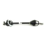 Planetara stanga (FARA ABS) Logan 1 - 1.2 16v SKF