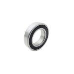 Rulment intermediar planetara dreapta Logan 1 - 1.5 dCi ORIGINAL