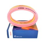 Filtru aer Logan 1 - 1.6 mpi BOSCH