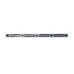 Ax culbutori Sandero 1 - 1.4 mpi ASAM