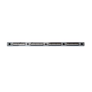 Ax culbutori Logan MCV 1.6 mpi ASAM