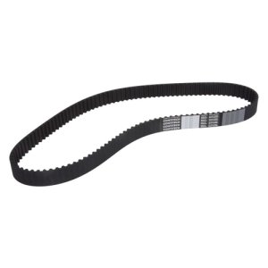 Curea distributie Sandero 1 - 1.5 dCi CONTITECH