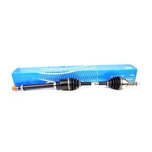 Planetara dreapta Logan MCV 1.5 dCi SKF