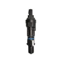 Senzor viteza ( 3 pini in linie) Logan MCV 1.4 mpi ORIGINAL
