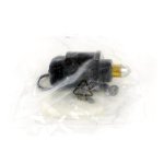 Motoras regulator relanti Logan VAN 1.4 mpi ORIGINAL