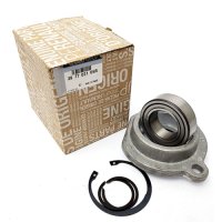 Suport rulment planetara Duster 1 - 1.5 dCi ORIGINAL